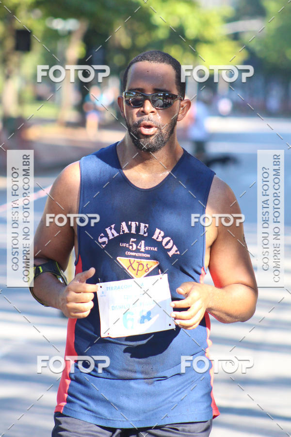 Buy your photos of the eventTerracom Duathlon 2017 - 3� Etapa  on Fotop