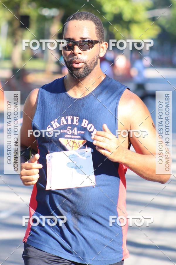 Buy your photos of the eventTerracom Duathlon 2017 - 3� Etapa  on Fotop