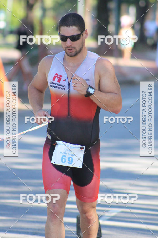 Buy your photos of the eventTerracom Duathlon 2017 - 3� Etapa  on Fotop