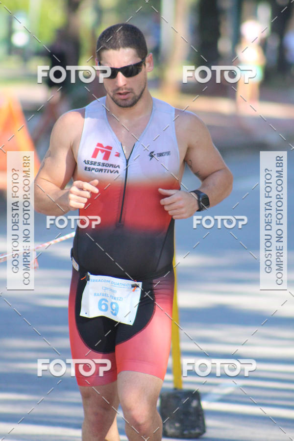 Buy your photos of the eventTerracom Duathlon 2017 - 3� Etapa  on Fotop