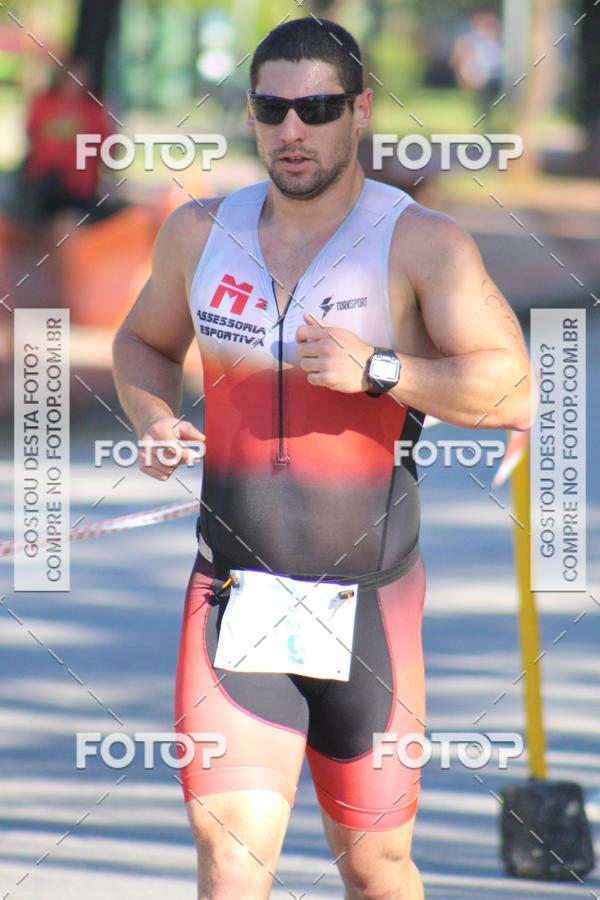 Buy your photos of the eventTerracom Duathlon 2017 - 3� Etapa  on Fotop