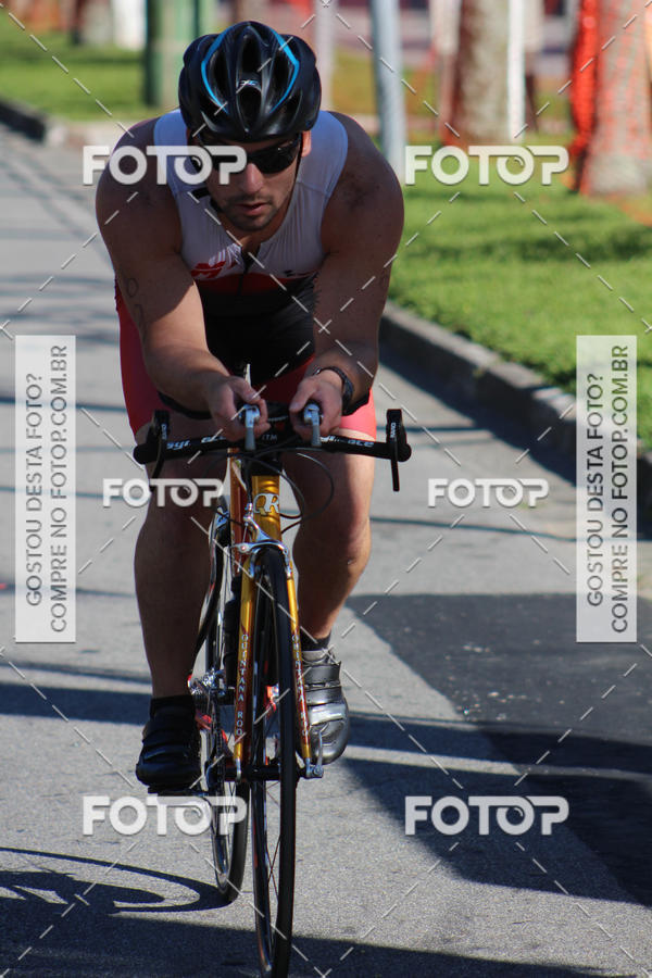 Buy your photos of the eventTerracom Duathlon 2017 - 3� Etapa  on Fotop