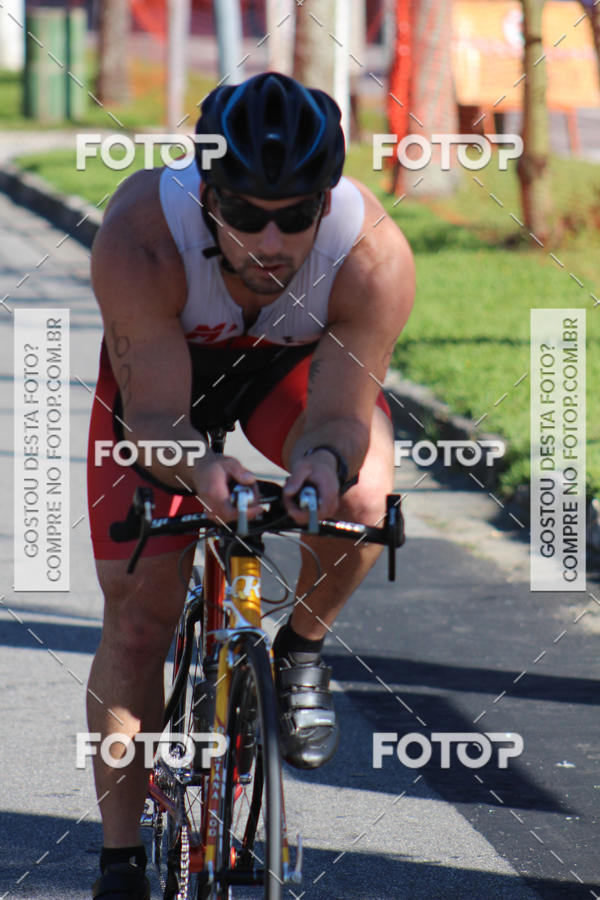 Buy your photos of the eventTerracom Duathlon 2017 - 3� Etapa  on Fotop