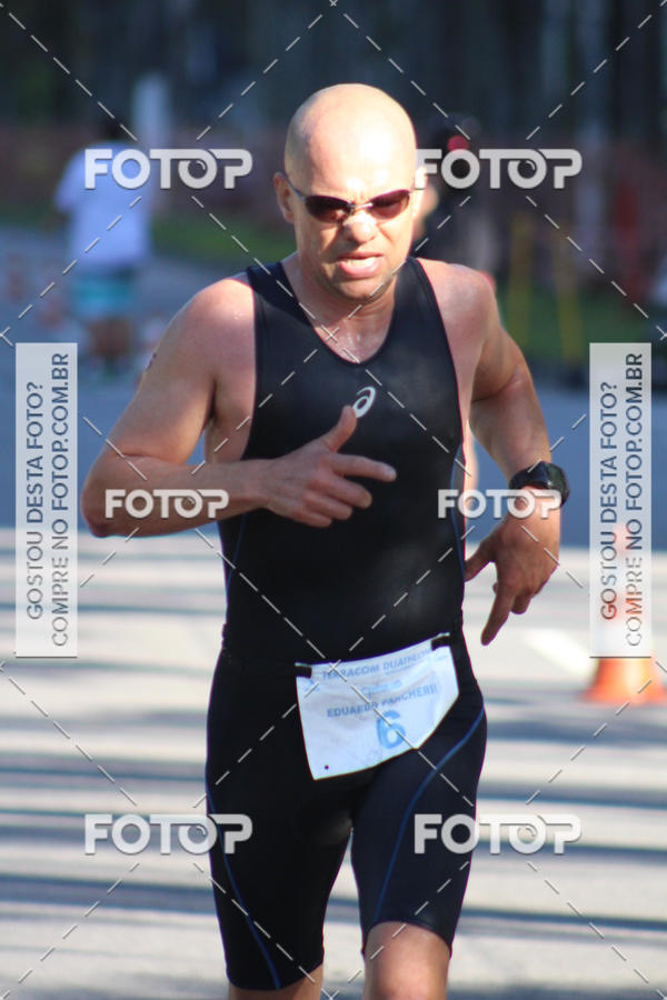 Buy your photos of the eventTerracom Duathlon 2017 - 3� Etapa  on Fotop