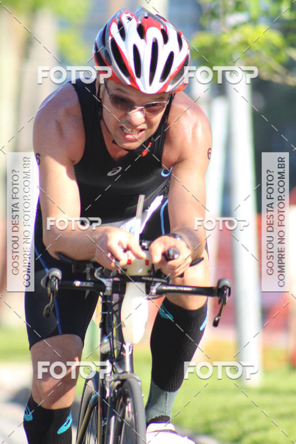 Buy your photos of the eventTerracom Duathlon 2017 - 3� Etapa  on Fotop