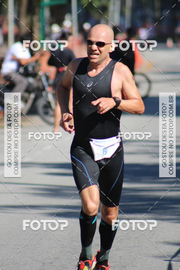 Buy your photos of the eventTerracom Duathlon 2017 - 3� Etapa  on Fotop