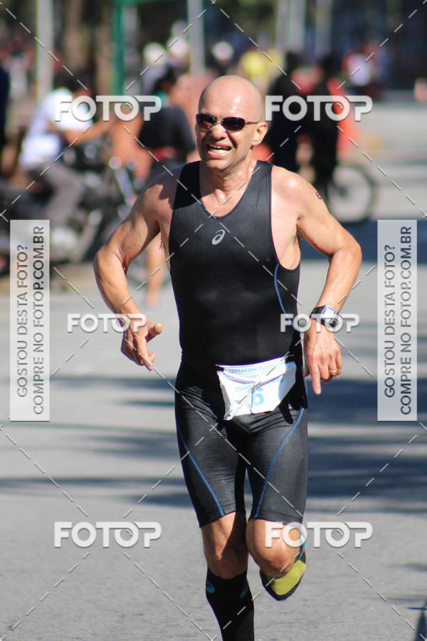 Buy your photos of the eventTerracom Duathlon 2017 - 3� Etapa  on Fotop