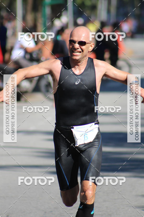 Buy your photos of the eventTerracom Duathlon 2017 - 3� Etapa  on Fotop