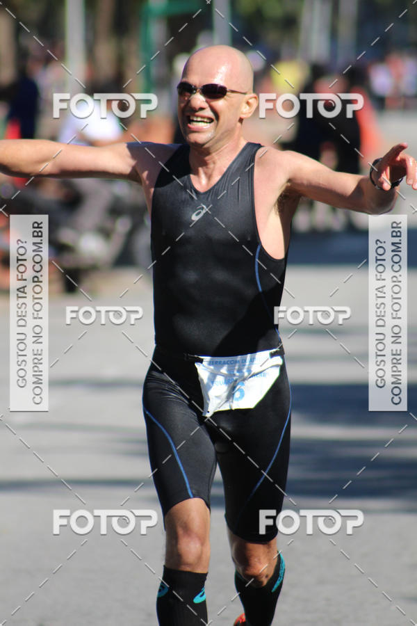Buy your photos of the eventTerracom Duathlon 2017 - 3� Etapa  on Fotop