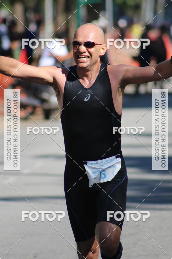 Buy your photos of the eventTerracom Duathlon 2017 - 3� Etapa  on Fotop