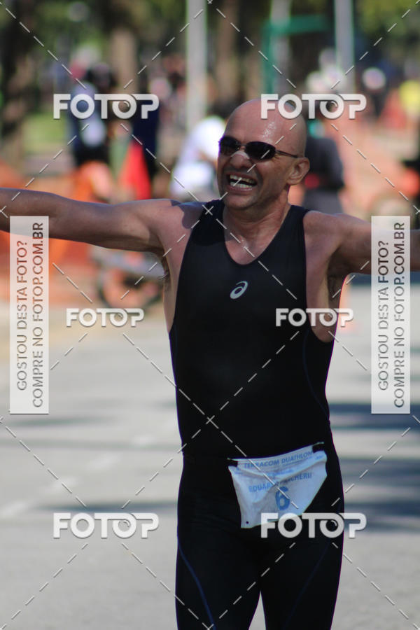 Buy your photos of the eventTerracom Duathlon 2017 - 3� Etapa  on Fotop