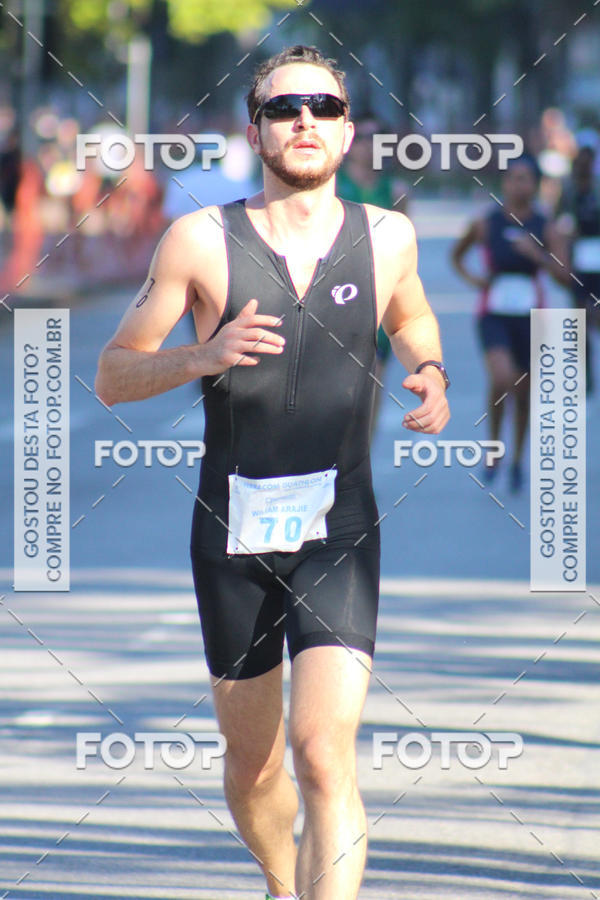 Buy your photos of the eventTerracom Duathlon 2017 - 3� Etapa  on Fotop