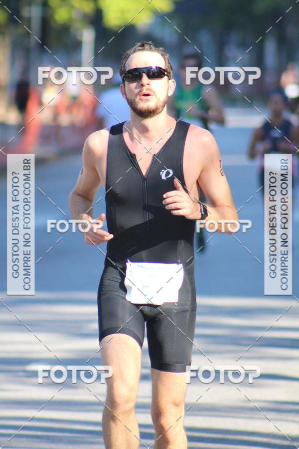 Buy your photos of the eventTerracom Duathlon 2017 - 3� Etapa  on Fotop