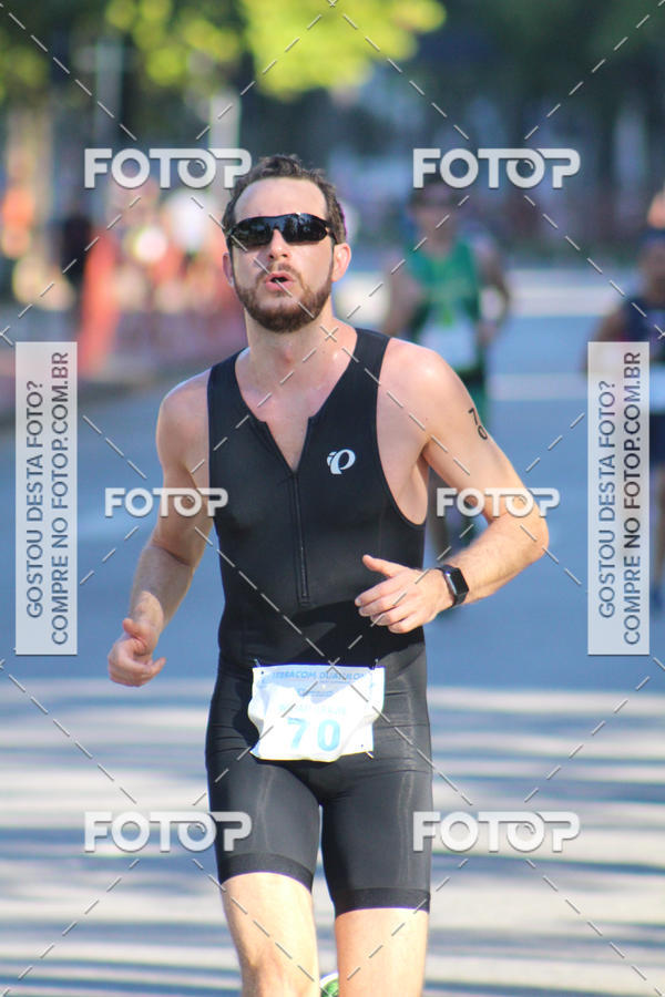 Buy your photos of the eventTerracom Duathlon 2017 - 3� Etapa  on Fotop