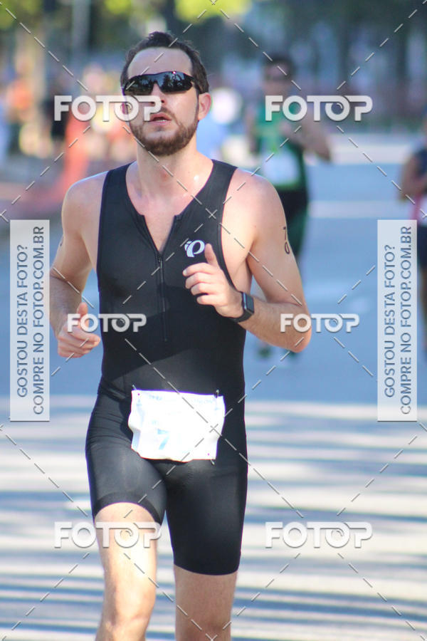 Buy your photos of the eventTerracom Duathlon 2017 - 3� Etapa  on Fotop