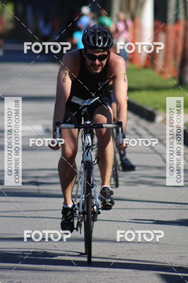 Buy your photos of the eventTerracom Duathlon 2017 - 3� Etapa  on Fotop