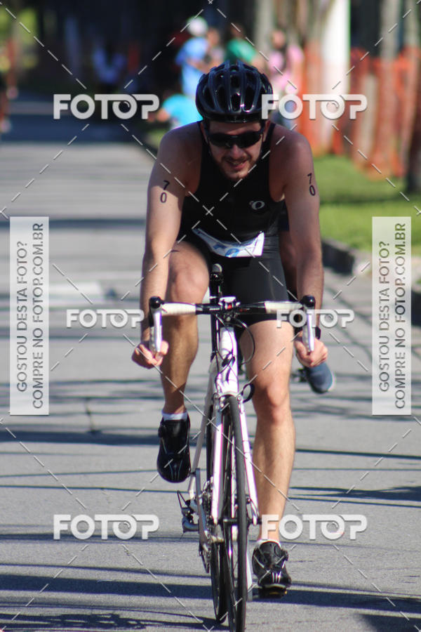 Buy your photos of the eventTerracom Duathlon 2017 - 3� Etapa  on Fotop