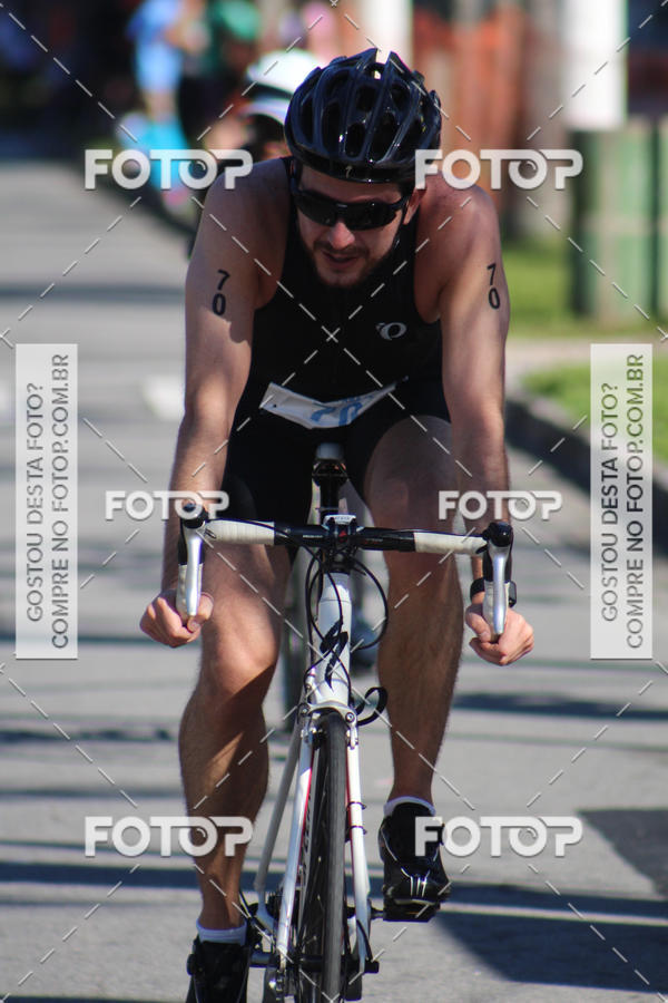 Buy your photos of the eventTerracom Duathlon 2017 - 3� Etapa  on Fotop