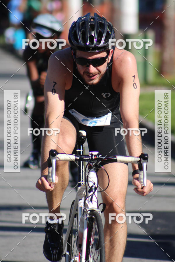 Buy your photos of the eventTerracom Duathlon 2017 - 3� Etapa  on Fotop
