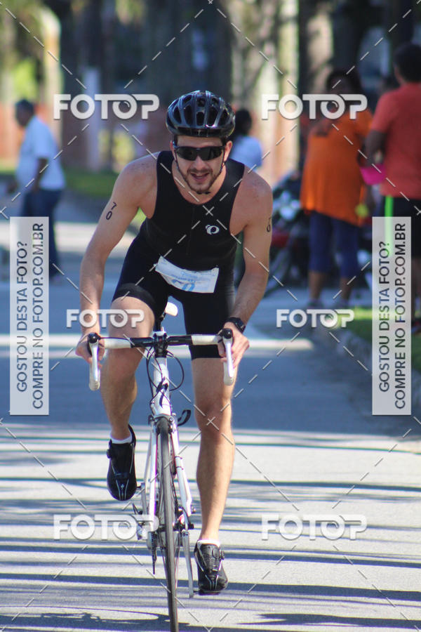 Buy your photos of the eventTerracom Duathlon 2017 - 3� Etapa  on Fotop