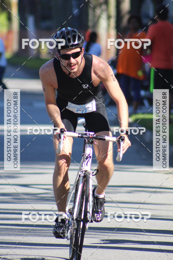 Buy your photos of the eventTerracom Duathlon 2017 - 3� Etapa  on Fotop