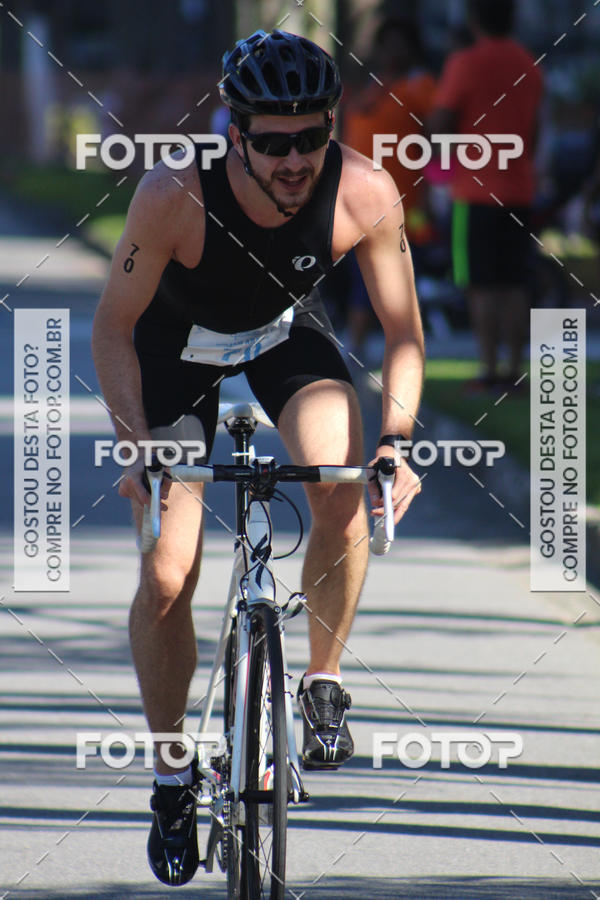 Buy your photos of the eventTerracom Duathlon 2017 - 3� Etapa  on Fotop