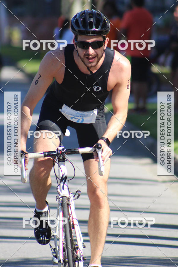 Buy your photos of the eventTerracom Duathlon 2017 - 3� Etapa  on Fotop