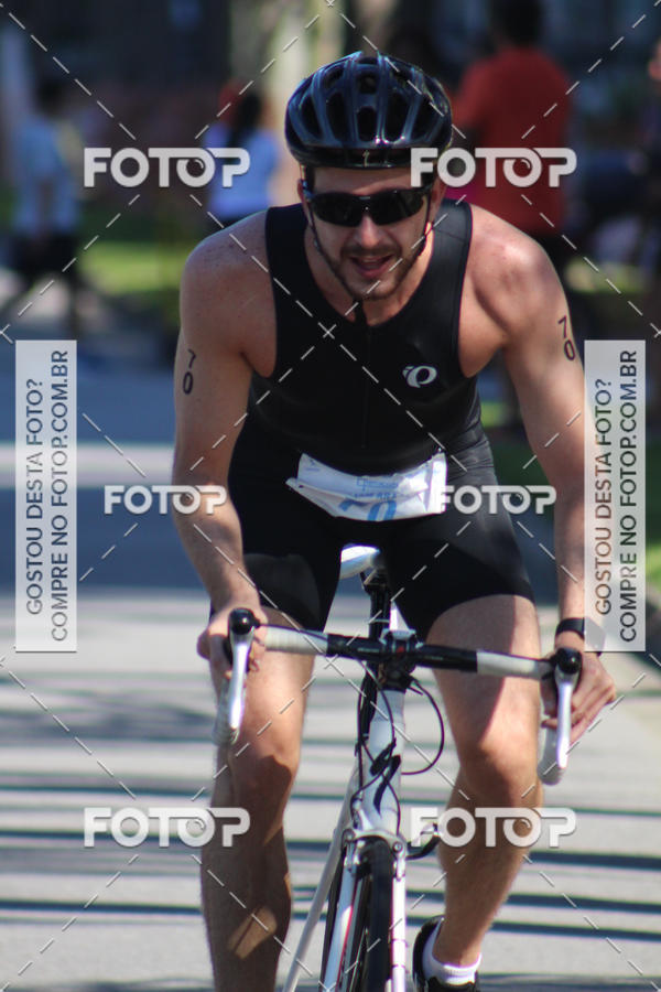 Buy your photos of the eventTerracom Duathlon 2017 - 3� Etapa  on Fotop