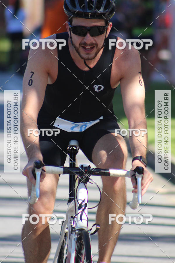 Buy your photos of the eventTerracom Duathlon 2017 - 3� Etapa  on Fotop