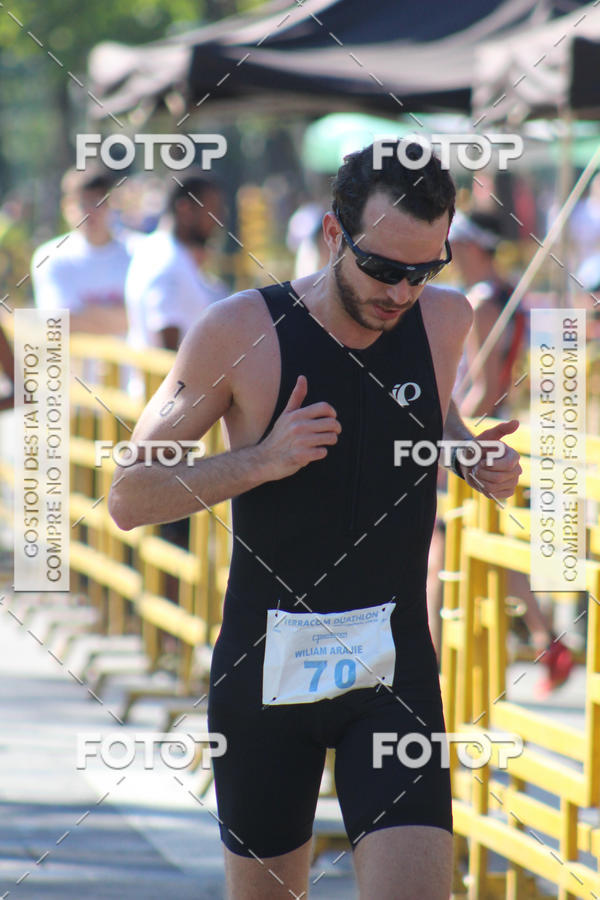 Buy your photos of the eventTerracom Duathlon 2017 - 3� Etapa  on Fotop