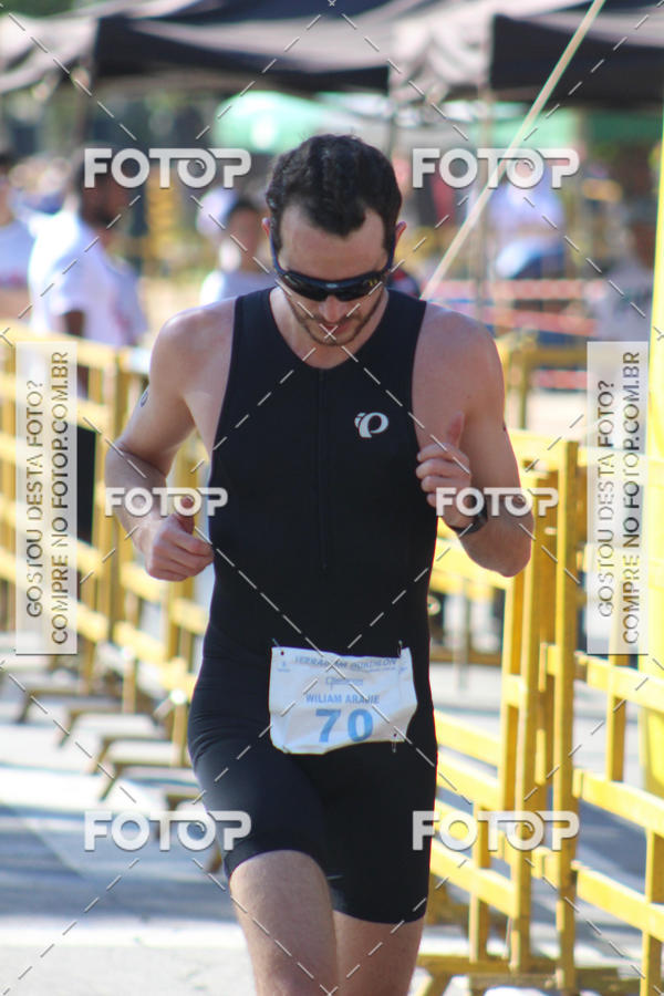 Buy your photos of the eventTerracom Duathlon 2017 - 3� Etapa  on Fotop