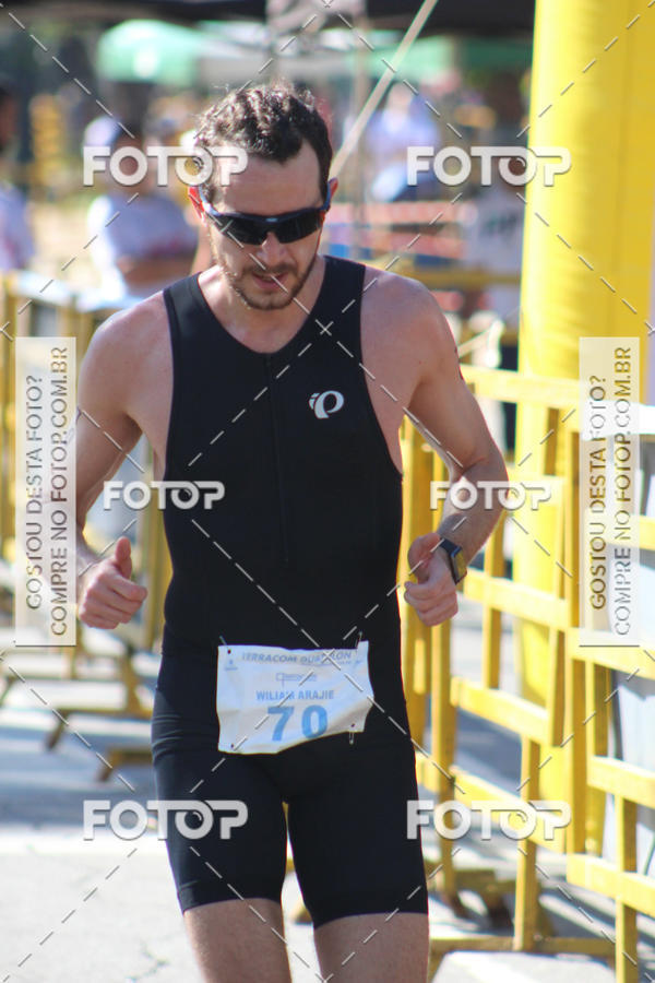 Buy your photos of the eventTerracom Duathlon 2017 - 3� Etapa  on Fotop