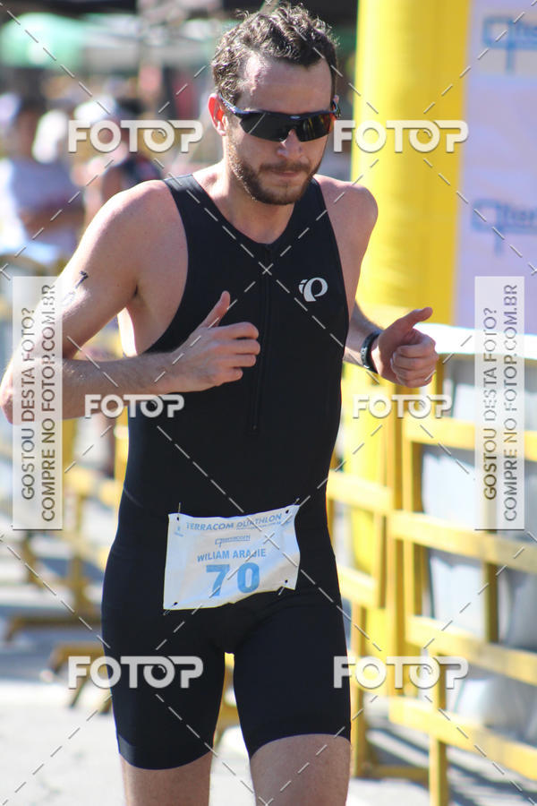 Buy your photos of the eventTerracom Duathlon 2017 - 3� Etapa  on Fotop