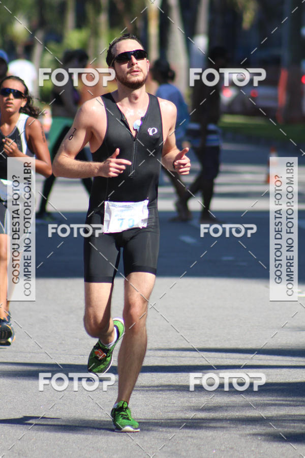 Buy your photos of the eventTerracom Duathlon 2017 - 3� Etapa  on Fotop