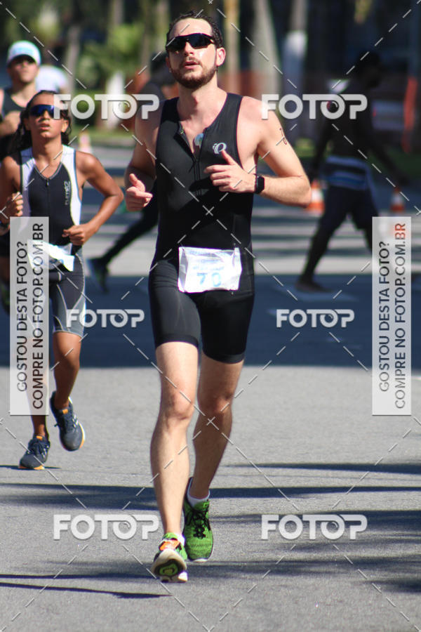 Buy your photos of the eventTerracom Duathlon 2017 - 3� Etapa  on Fotop