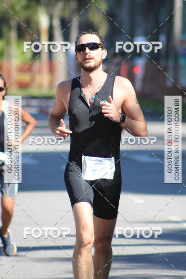 Buy your photos of the eventTerracom Duathlon 2017 - 3� Etapa  on Fotop