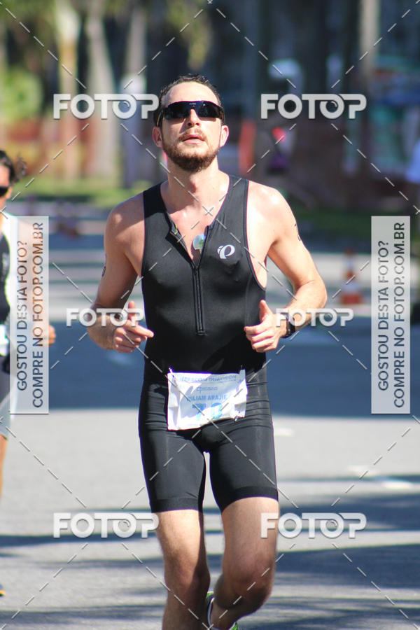 Buy your photos of the eventTerracom Duathlon 2017 - 3� Etapa  on Fotop