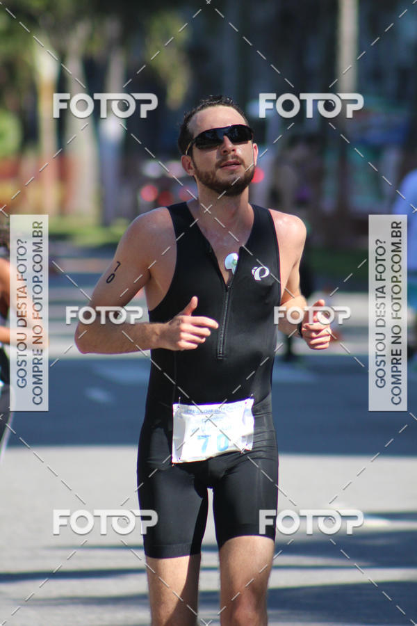 Buy your photos of the eventTerracom Duathlon 2017 - 3� Etapa  on Fotop