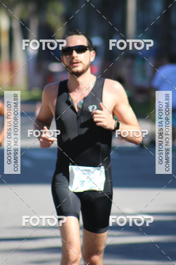 Buy your photos of the eventTerracom Duathlon 2017 - 3� Etapa  on Fotop