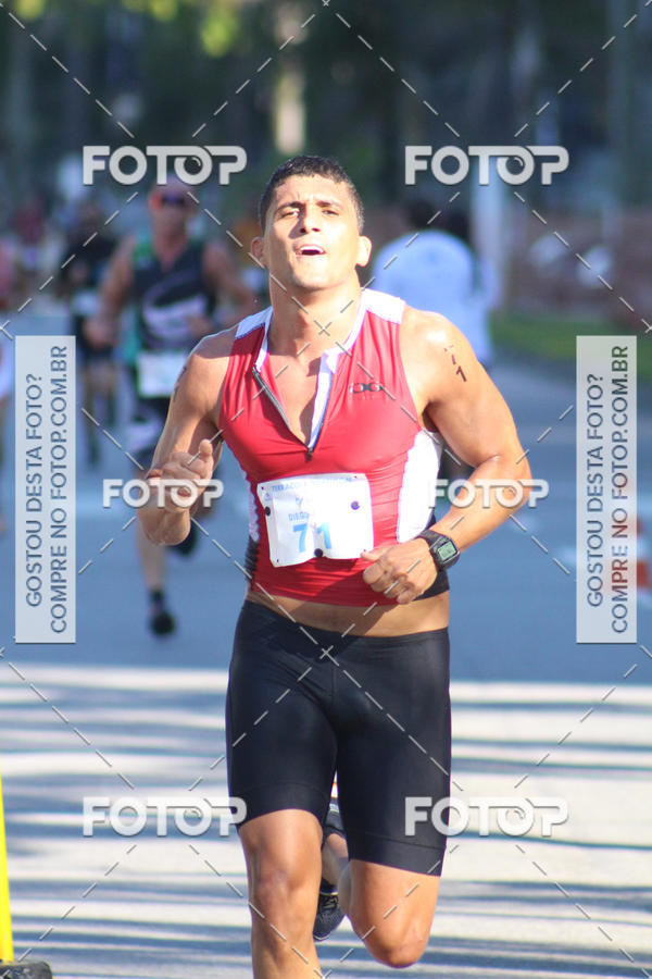 Buy your photos of the eventTerracom Duathlon 2017 - 3� Etapa  on Fotop