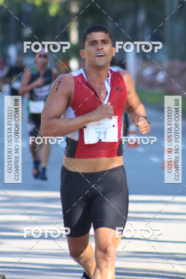 Buy your photos of the eventTerracom Duathlon 2017 - 3� Etapa  on Fotop