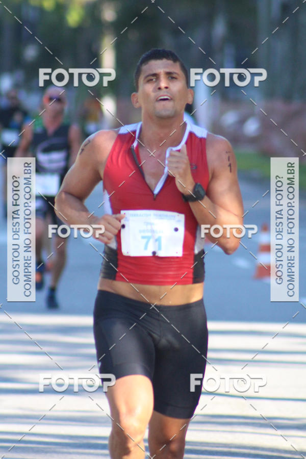 Buy your photos of the eventTerracom Duathlon 2017 - 3� Etapa  on Fotop