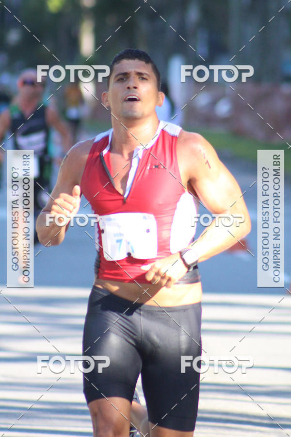 Buy your photos of the eventTerracom Duathlon 2017 - 3� Etapa  on Fotop