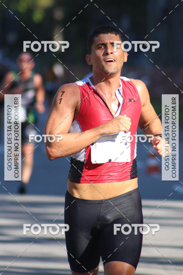 Buy your photos of the eventTerracom Duathlon 2017 - 3� Etapa  on Fotop