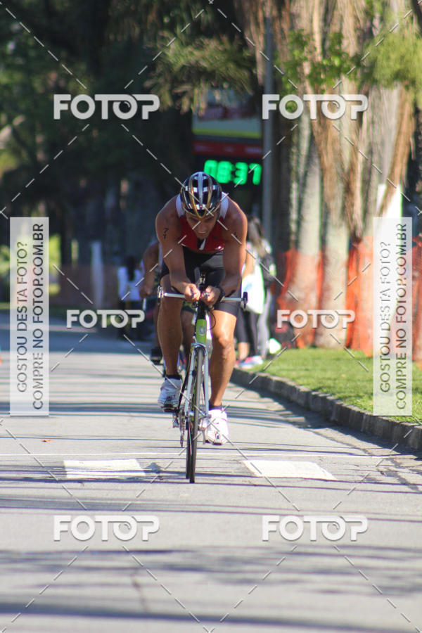 Buy your photos of the eventTerracom Duathlon 2017 - 3� Etapa  on Fotop