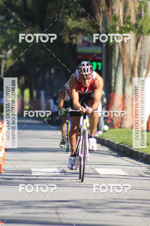 Buy your photos of the eventTerracom Duathlon 2017 - 3� Etapa  on Fotop