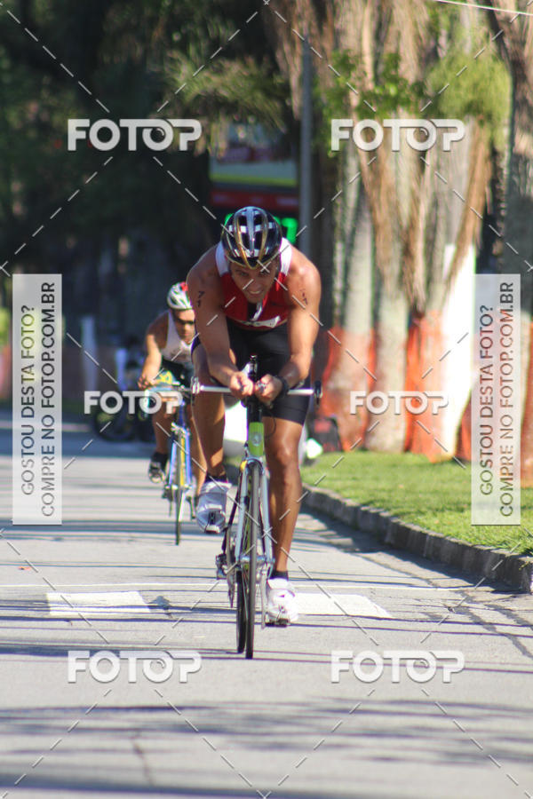 Buy your photos of the eventTerracom Duathlon 2017 - 3� Etapa  on Fotop