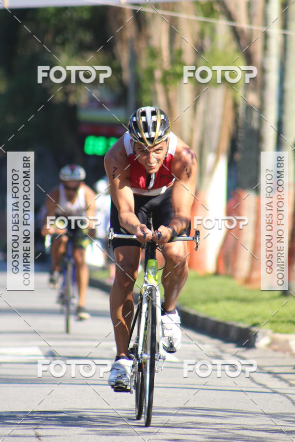 Buy your photos of the eventTerracom Duathlon 2017 - 3� Etapa  on Fotop