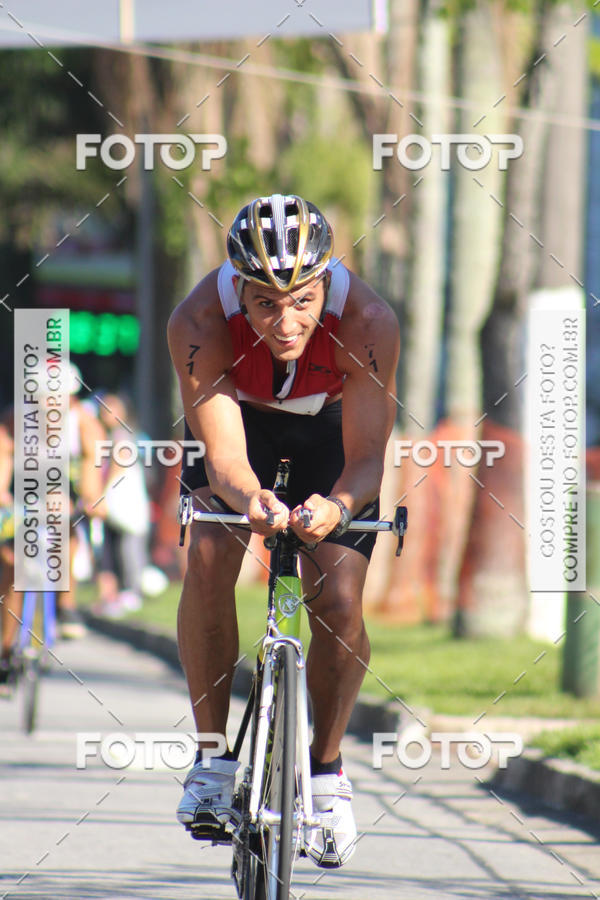 Buy your photos of the eventTerracom Duathlon 2017 - 3� Etapa  on Fotop