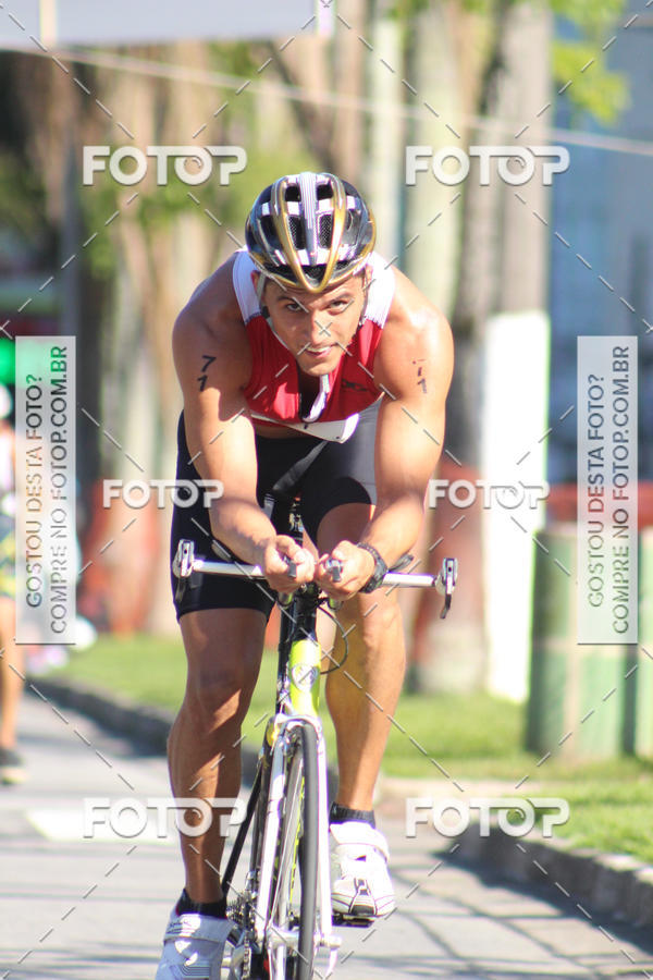 Buy your photos of the eventTerracom Duathlon 2017 - 3� Etapa  on Fotop